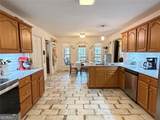 189 Bentonville Lane - Photo 22