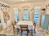 189 Bentonville Lane - Photo 25