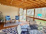 189 Bentonville Lane - Photo 27