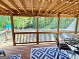 189 Bentonville Lane - Photo 28