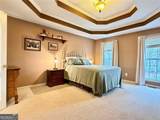 189 Bentonville Lane - Photo 29