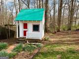 189 Bentonville Lane - Photo 3