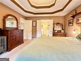 189 Bentonville Lane - Photo 30