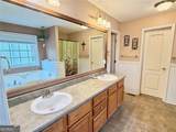 189 Bentonville Lane - Photo 32