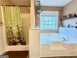 189 Bentonville Lane - Photo 33