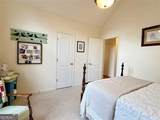 189 Bentonville Lane - Photo 36