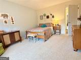 189 Bentonville Lane - Photo 37