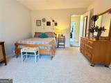 189 Bentonville Lane - Photo 38