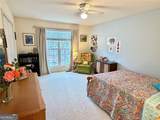 189 Bentonville Lane - Photo 39
