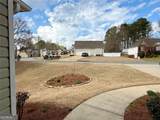 189 Bentonville Lane - Photo 4