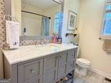 189 Bentonville Lane - Photo 40