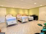 189 Bentonville Lane - Photo 42