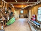189 Bentonville Lane - Photo 43