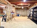 189 Bentonville Lane - Photo 44