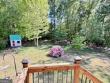 189 Bentonville Lane - Photo 45