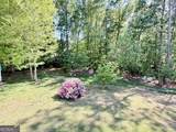 189 Bentonville Lane - Photo 46