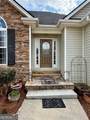 189 Bentonville Lane - Photo 5