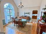 189 Bentonville Lane - Photo 8