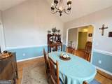189 Bentonville Lane - Photo 9