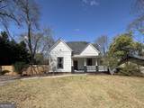 27 Carmichael Street - Photo 1