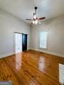 27 Carmichael Street - Photo 31