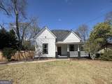 27 Carmichael Street - Photo 32