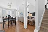 1524 Lake Heights Circle - Photo 12
