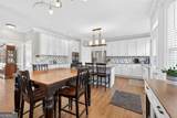 1524 Lake Heights Circle - Photo 13
