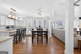 1524 Lake Heights Circle - Photo 14
