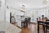 1524 Lake Heights Circle - Photo 16