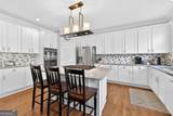 1524 Lake Heights Circle - Photo 17