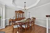 1524 Lake Heights Circle - Photo 22