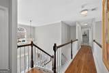 1524 Lake Heights Circle - Photo 24