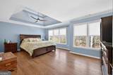 1524 Lake Heights Circle - Photo 25