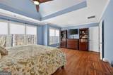 1524 Lake Heights Circle - Photo 26