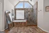 1524 Lake Heights Circle - Photo 28