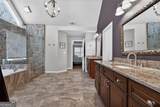 1524 Lake Heights Circle - Photo 30
