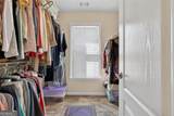1524 Lake Heights Circle - Photo 33