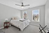 1524 Lake Heights Circle - Photo 35