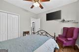 1524 Lake Heights Circle - Photo 36