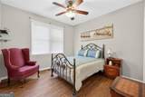 1524 Lake Heights Circle - Photo 37