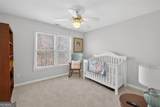 1524 Lake Heights Circle - Photo 38