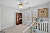1524 Lake Heights Circle - Photo 39