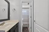 1524 Lake Heights Circle - Photo 40