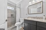 1524 Lake Heights Circle - Photo 42