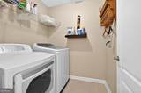 1524 Lake Heights Circle - Photo 44