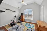 1524 Lake Heights Circle - Photo 45