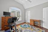 1524 Lake Heights Circle - Photo 46