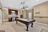 1524 Lake Heights Circle - Photo 49
