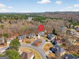1524 Lake Heights Circle - Photo 5